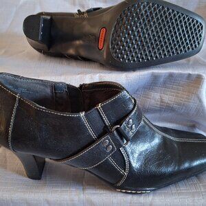 A2 by Aerosoles Ankleboots